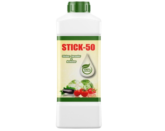 Stick -50 